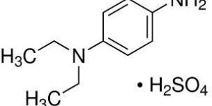 N N-Diethyl-P-Phenylenediamine Sulfate Salt ACS Grade