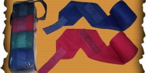 Polar Fleece Bandage