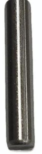 Mild Steel Dowel Pin