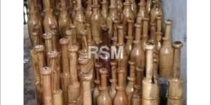 Indian Club Bell Mugdar