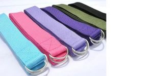 Yoga Strap Belt