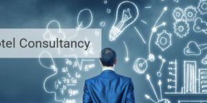 Hotel Consultancy Services