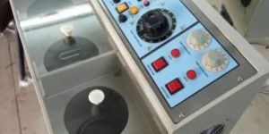 Meisinger Cup Bur HSS