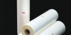 Velvet Lamination Films