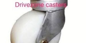Castor Wheels