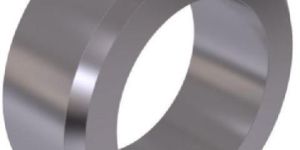 DIN 705 Adjusting Rings