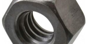 Heavy Hex Nut