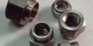 Rivet Nut