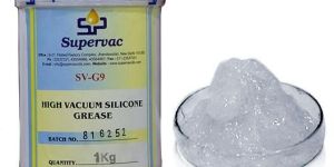 High Vacuum Grease