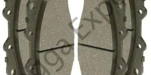 Car Brake Pad