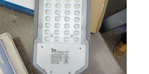 LED Street Light