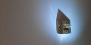 Brass Terminal Lug Connector