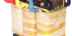 Line Chokes and Reactors