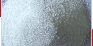 Vegetable Fat Powder