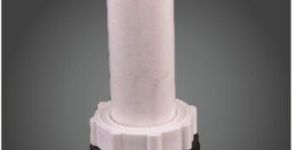 UPVC Tank Nipple Pipe