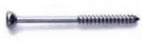 Malleolar Screw