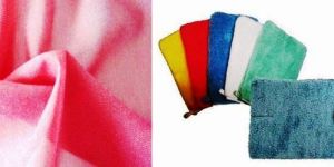 Garment Acessories & Quilt