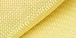 Aramid Fiber Fabric