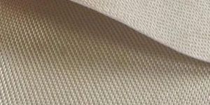 High Silica Cloth