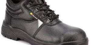 Construction Safety Shoe