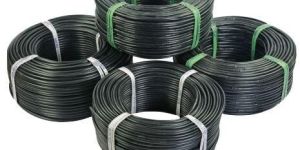 Online Drip Laterals