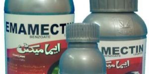 Emamectin Benzoate