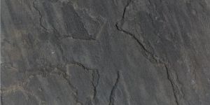 Sagar Black Sandstone