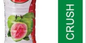 Mapro Pink Guava Crush