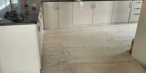 Laminated Modular Kitchen