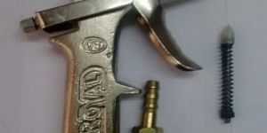 Air Blow Gun