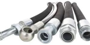 Hose Assemblies
