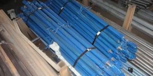 Mild Steel Turnbuckle