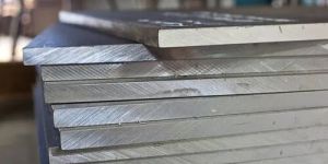 Jindal Steel Stainless Steel Plate