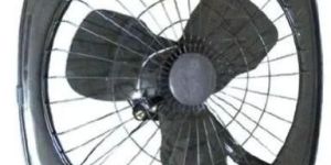 Fresh Air Fan