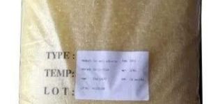Woodworking Hot Melt Adhesive
