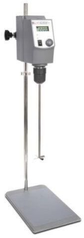 RQ 40 Plus Remi Laboratory Stirrer