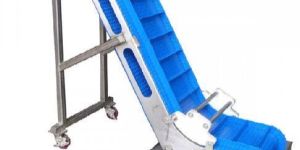 Material Handling Equipment