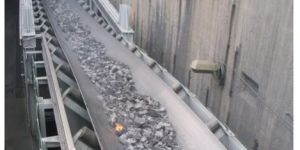 Mine Conveyors
