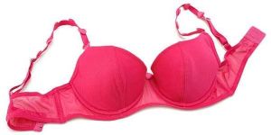 Lingerie Bra