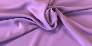 Rayon Fabrics