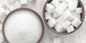 Sugar