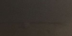 Academy Black Granite