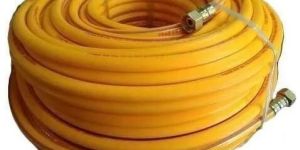 Agriculture Spray Hose Pipe