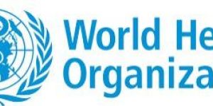 WHO-GMP Certification Service