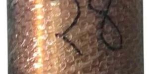 Polyester Enameled Aluminum Wire