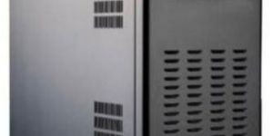 off Grid Solar Inverter