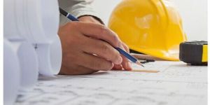 Solar Power Consultancy