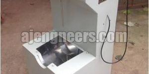 Automatic Standard Shirodhara Machine