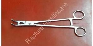 Orthopedic Screw Holder