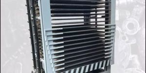 Hydraulic Press Machine